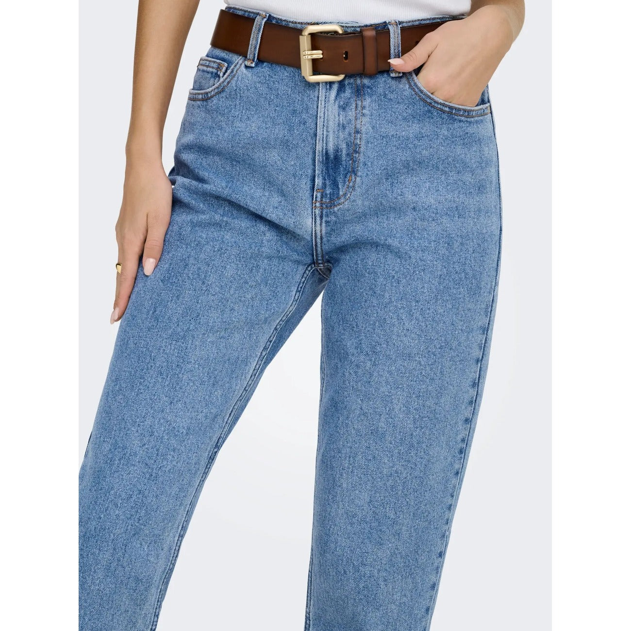 Only  Women Jeans