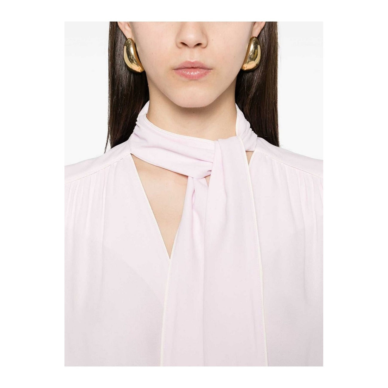 Elisabetta Franchi  Women Shirt