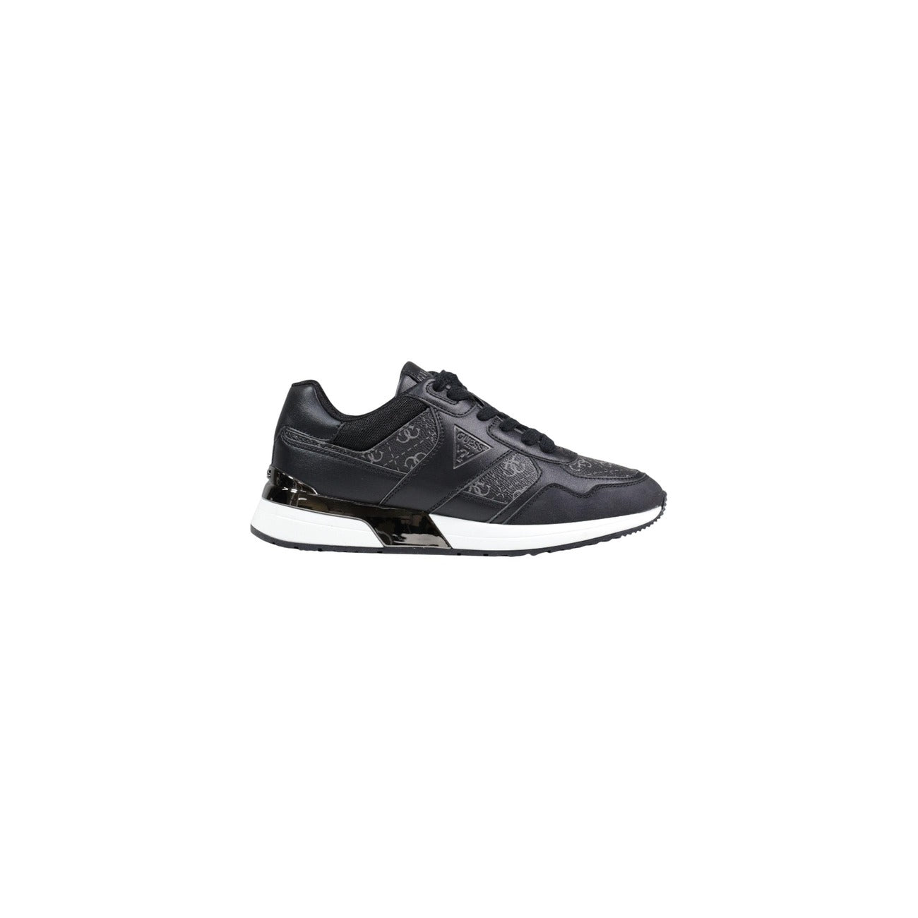 Guess Women Sneakers
