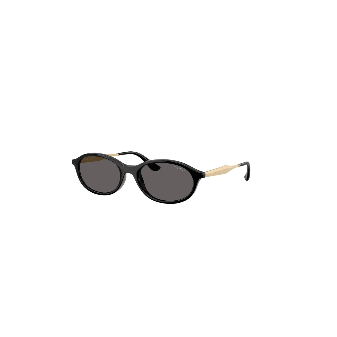 Vogue Eyewear  Women Sunglasses