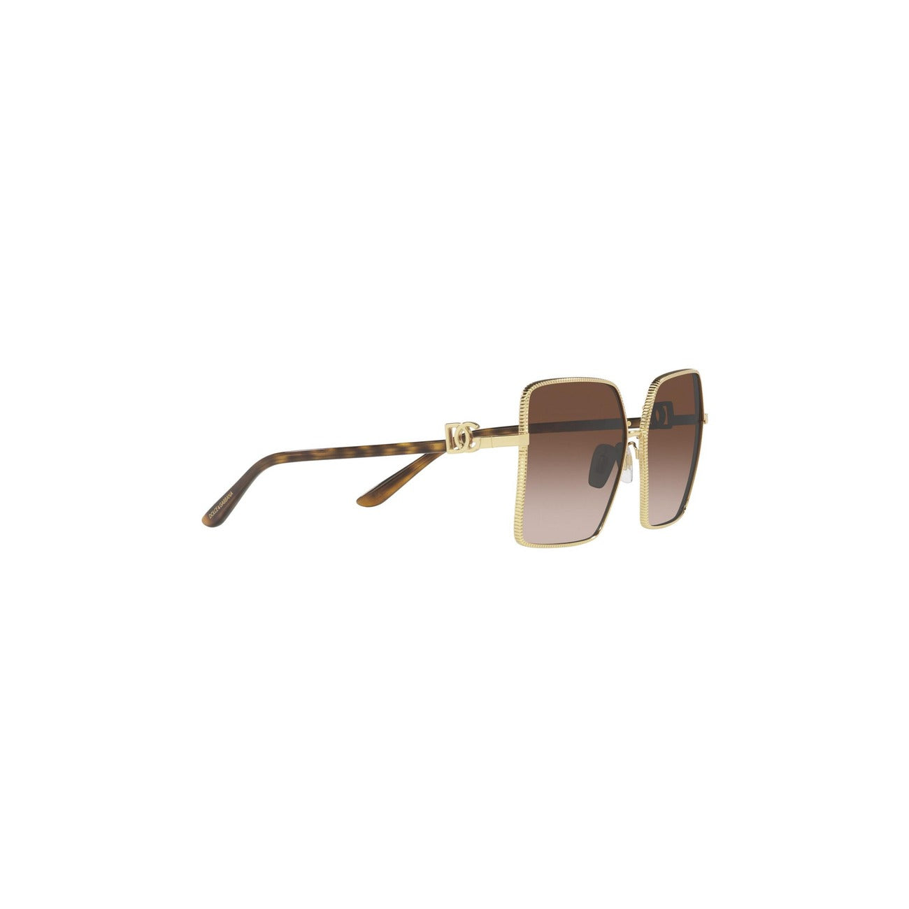 Dolce & Gabbana  Women Sunglasses