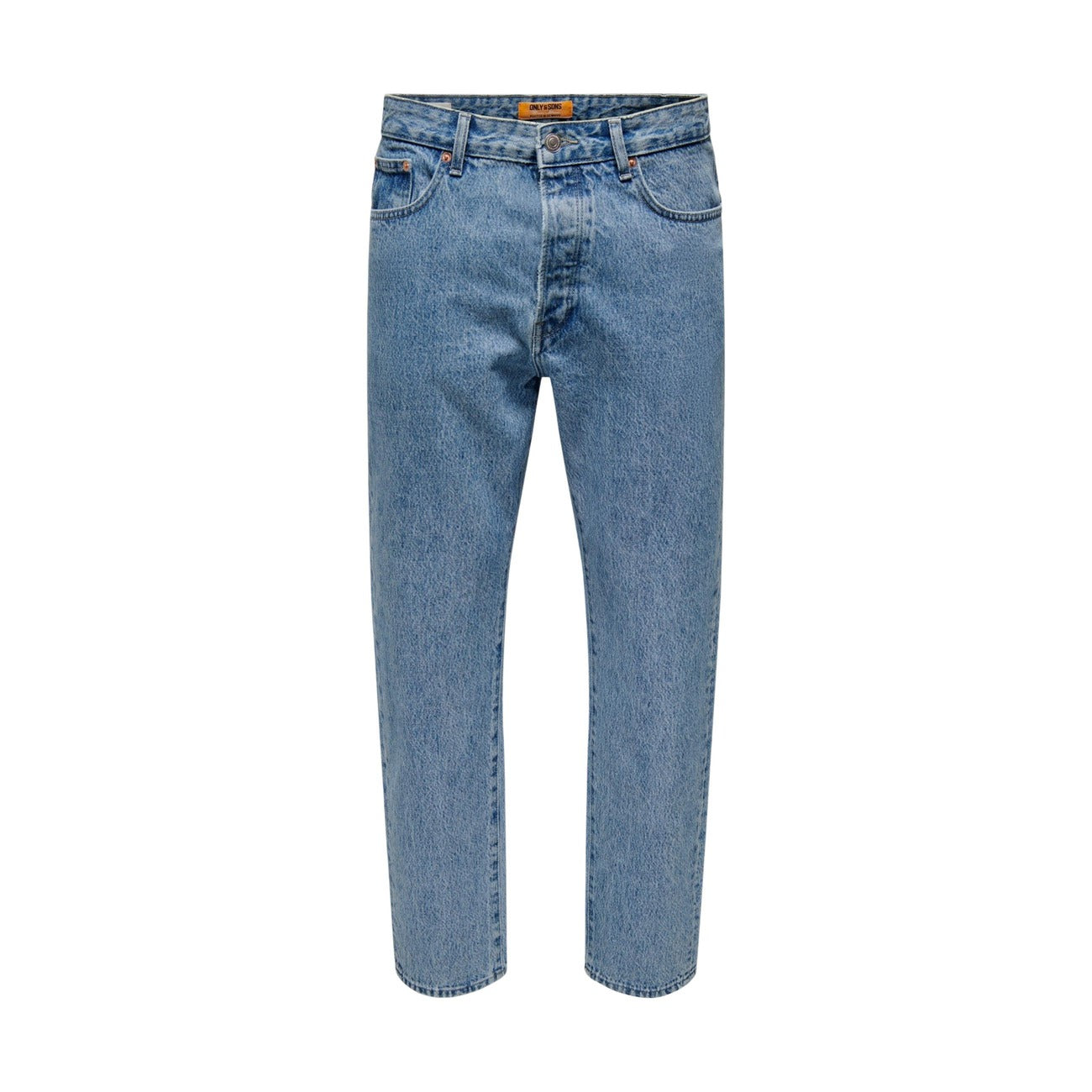 Only & Sons Men Jeans