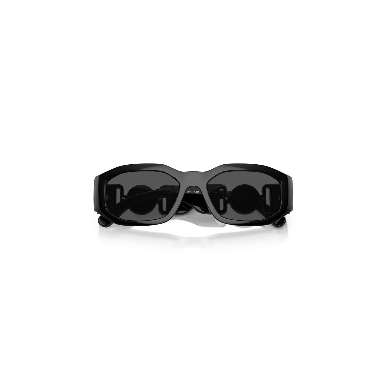 Versace Men Sunglasses