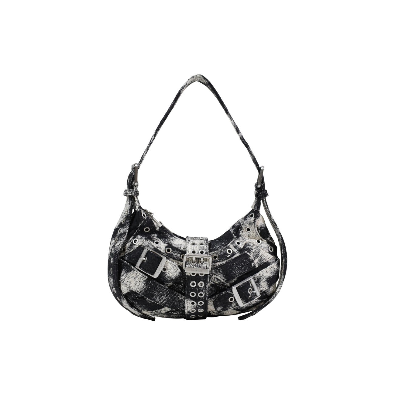 Desigual  Women Bag
