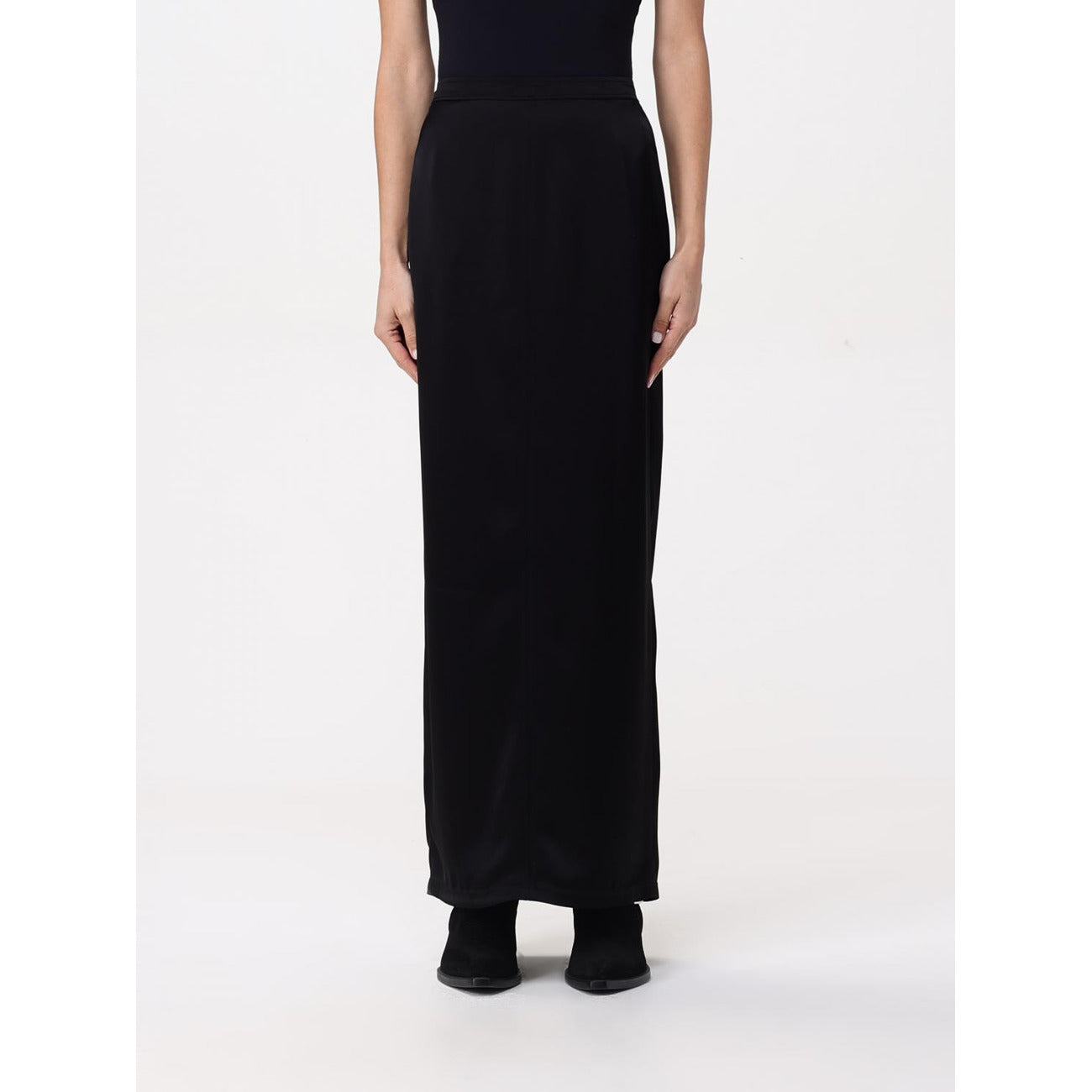 Pinko  Women Skirt