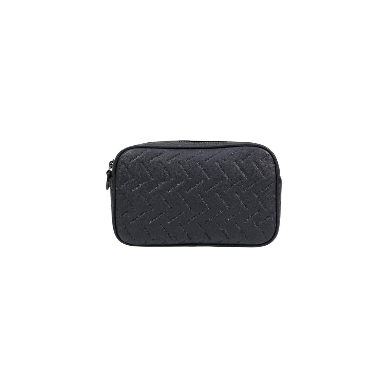 Armani Exchange Men Bag