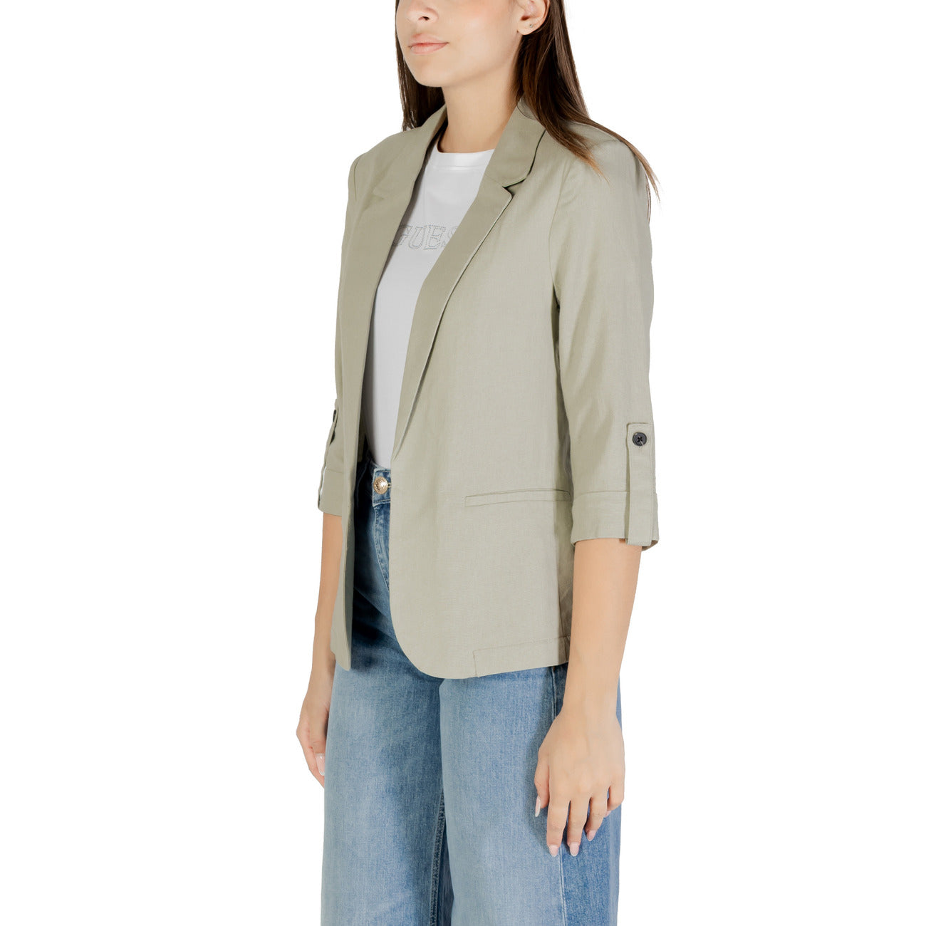 Only  Women Blazer