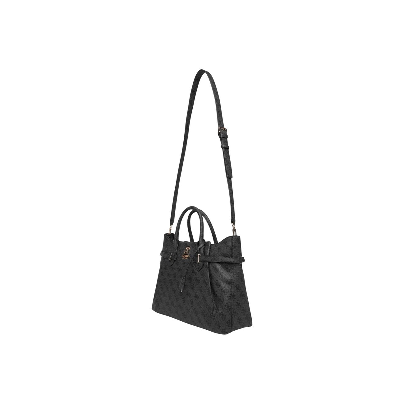 Guess  Women Bag