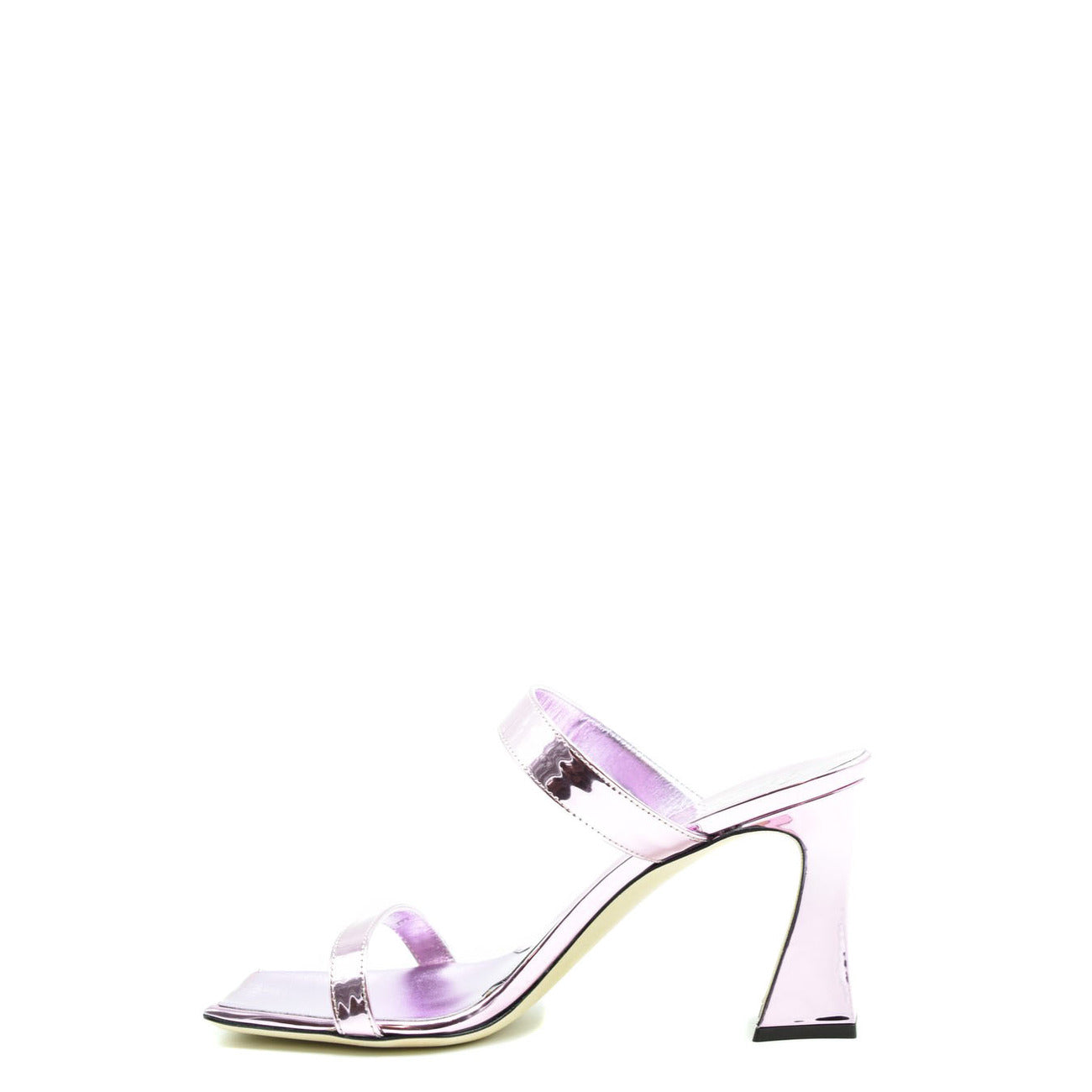 Giuseppe Zanotti  Women Sandals