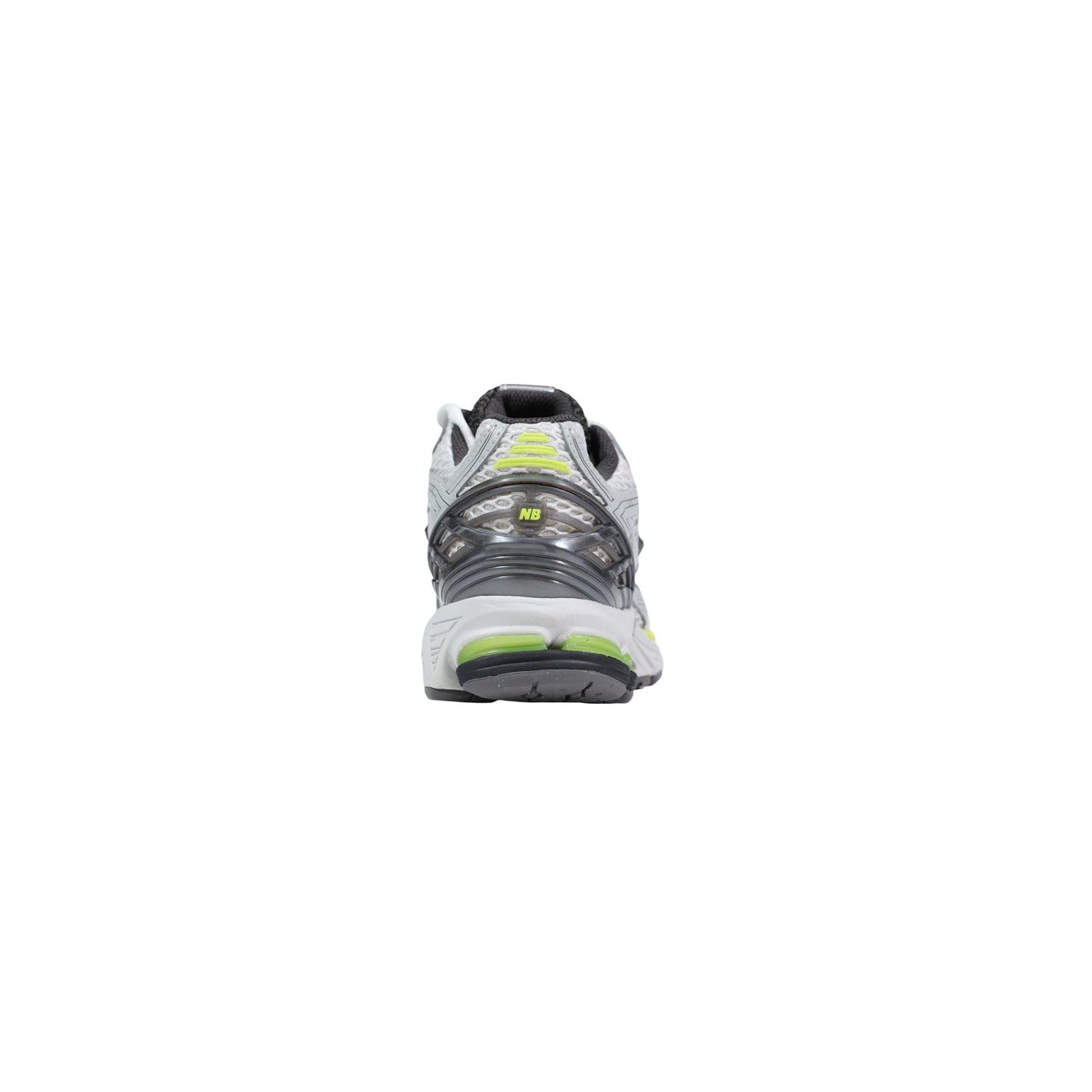 New Balance Women Sneakers
