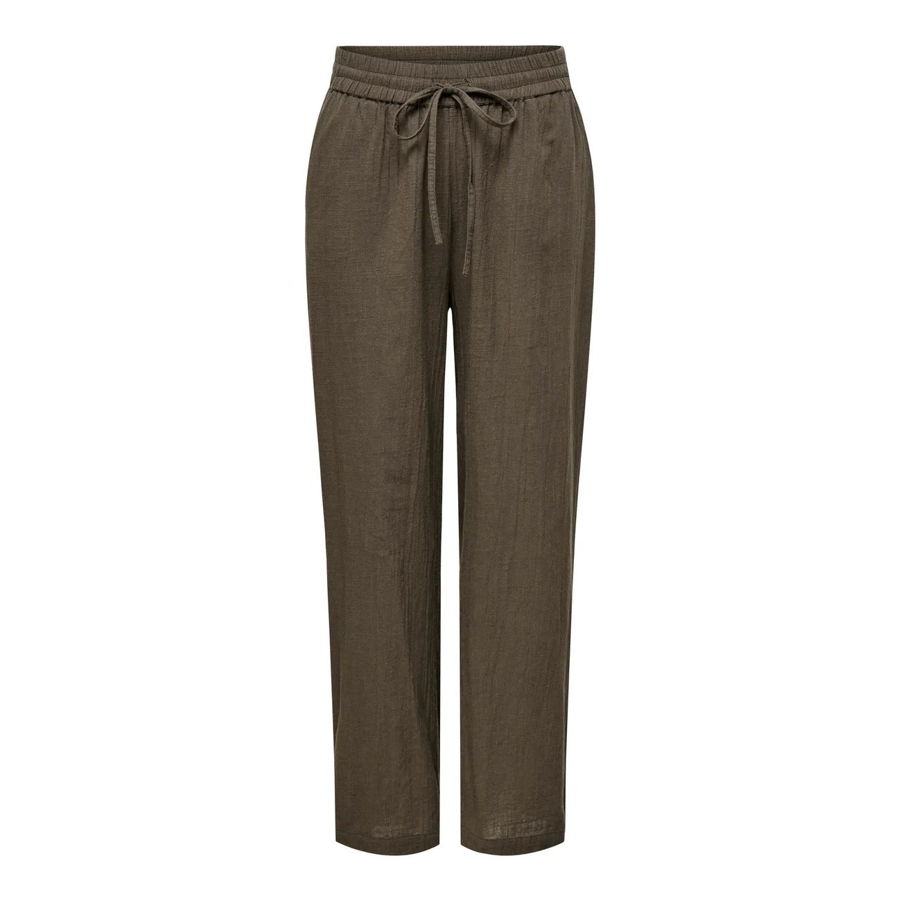Only  Women Trousers