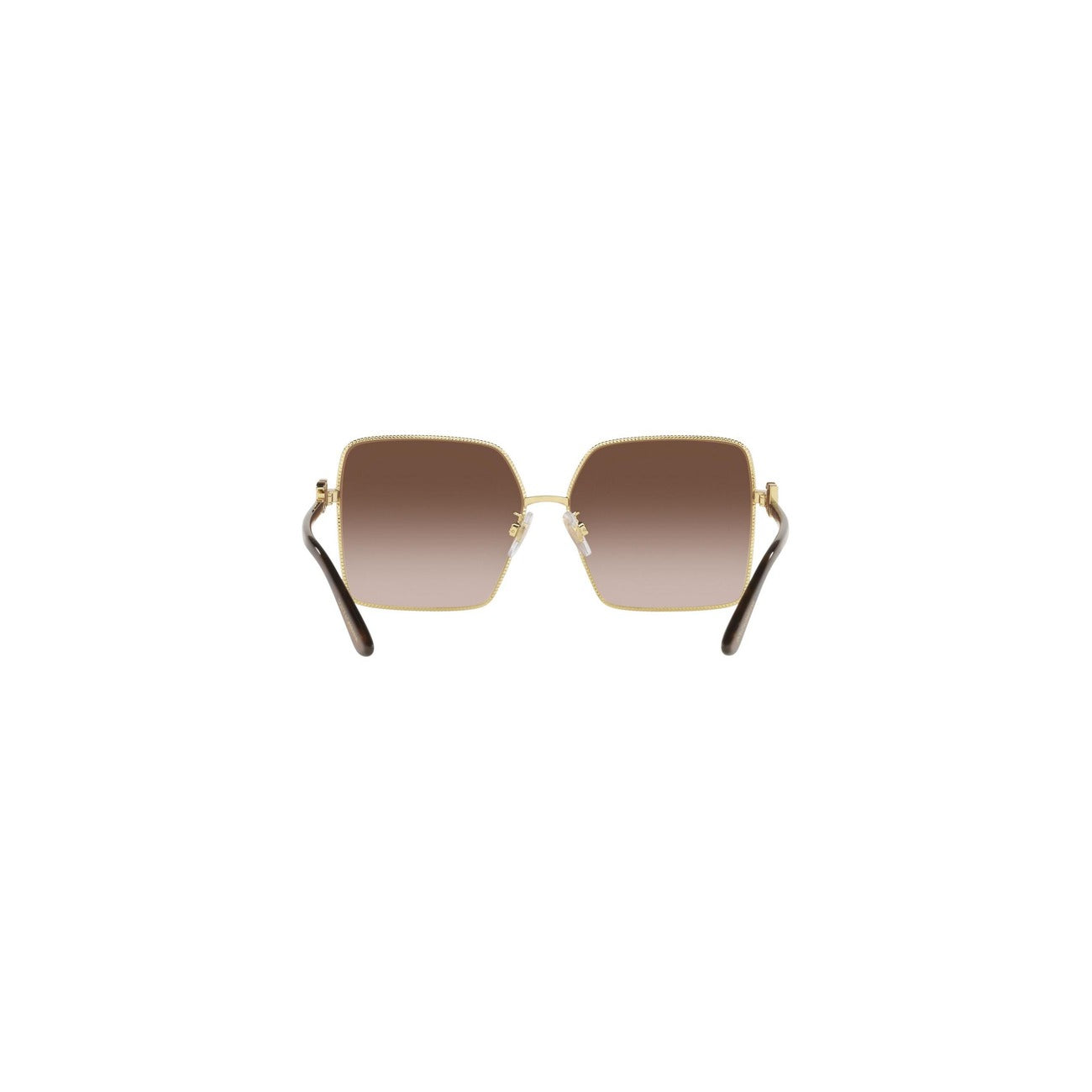 Dolce & Gabbana  Women Sunglasses