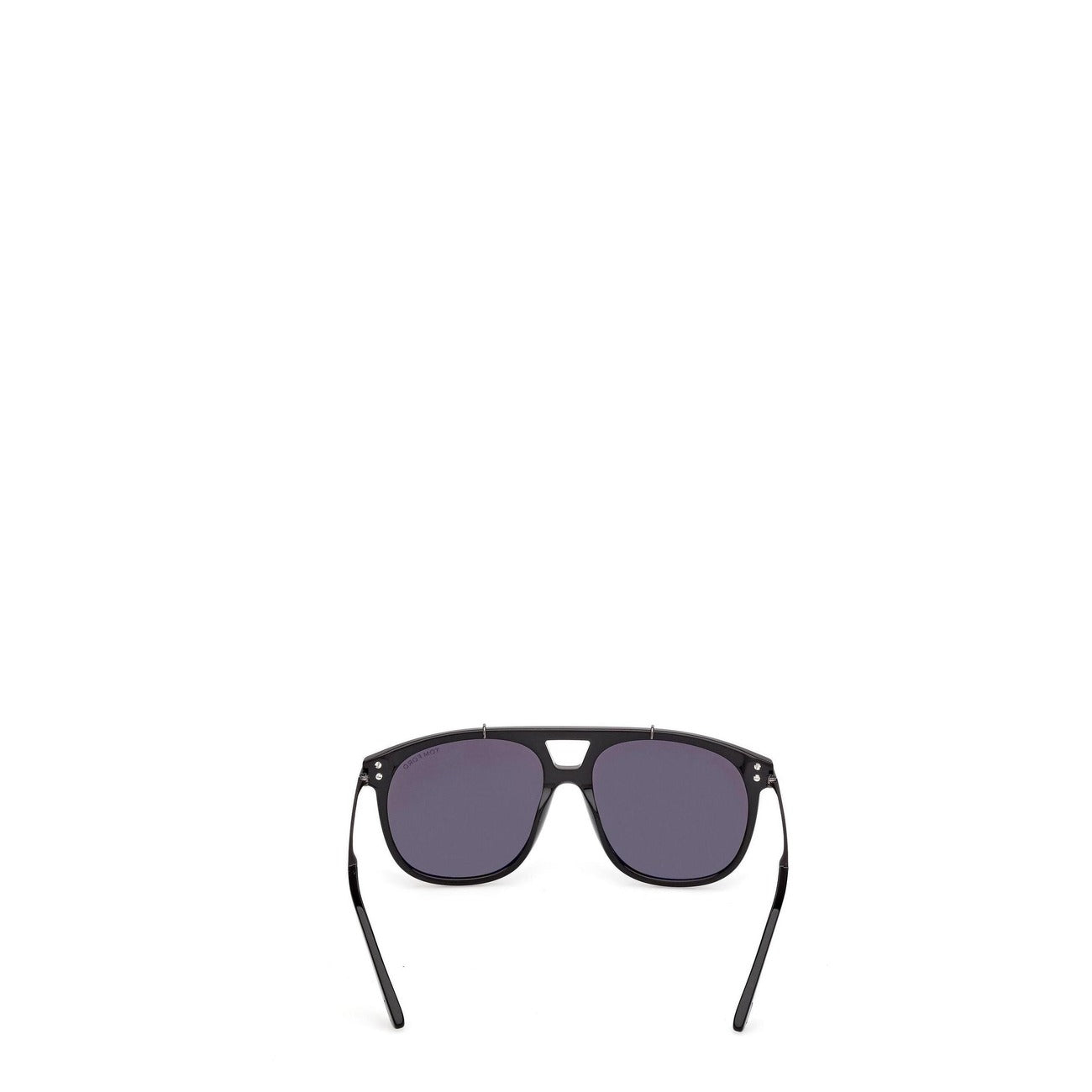 Tom Ford Men Sunglasses