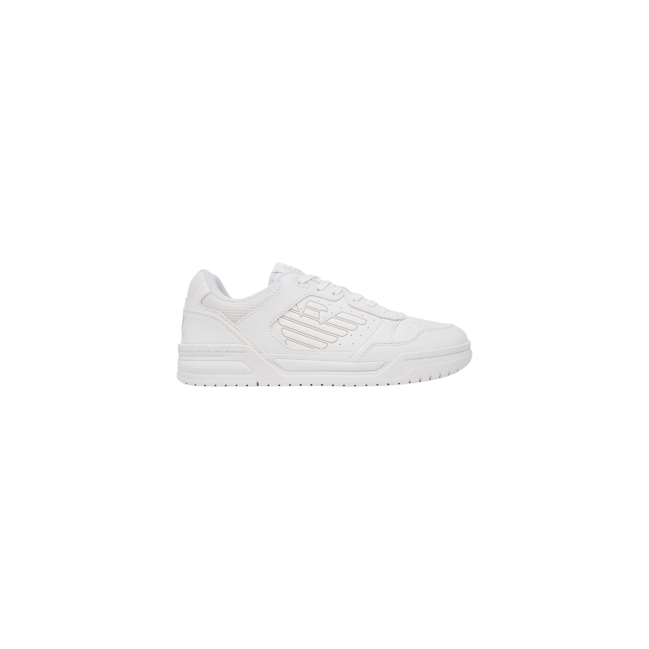 Persol Men Sneakers
