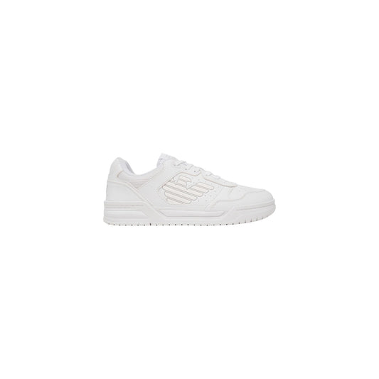 Persol Men Sneakers