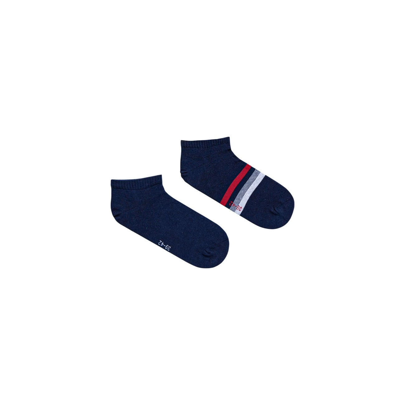 Tommy Hilfiger Men Underwear