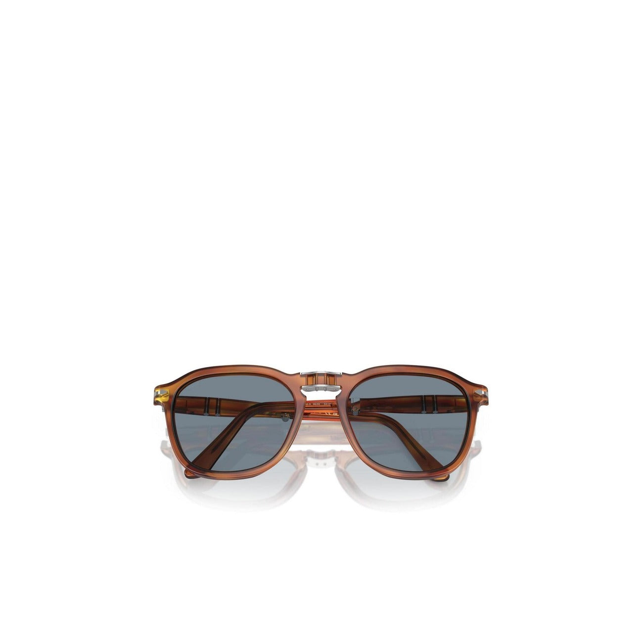 Persol Men Sneakers