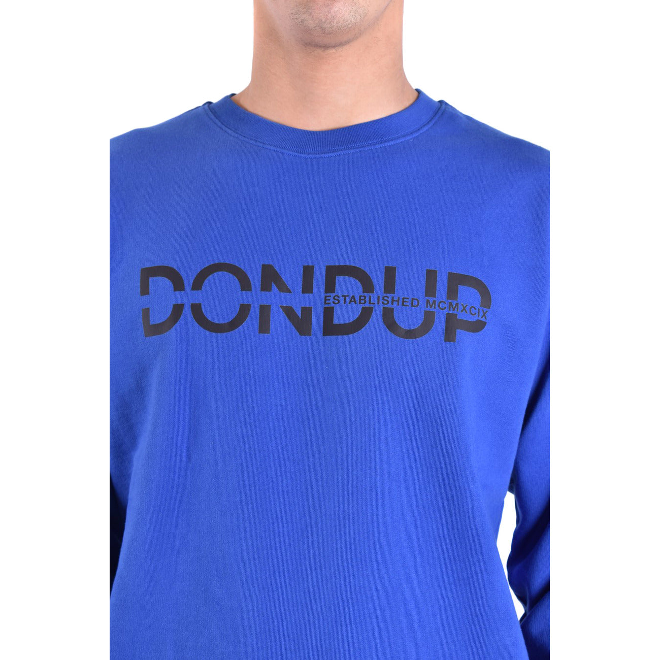 Dondup Men Sweatshirts