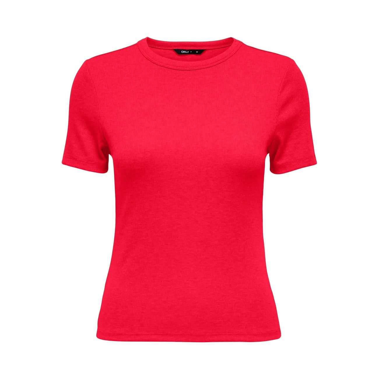 Only  Women T-Shirt