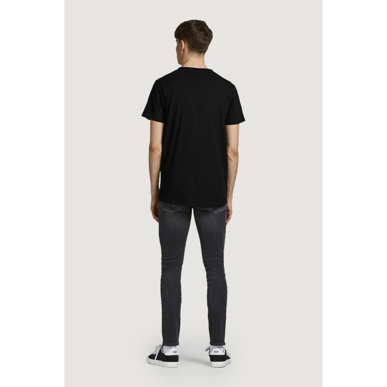 Jack & Jones Men T-Shirt