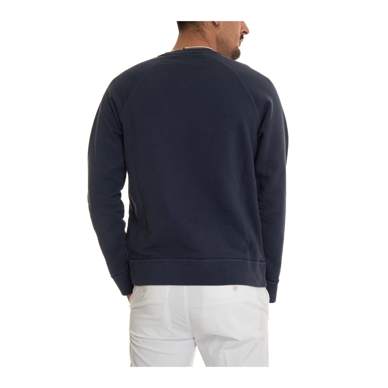 Fay Men Knitwear