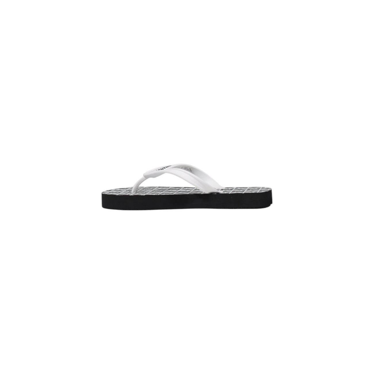 Armani Exchange Women Flip Flops