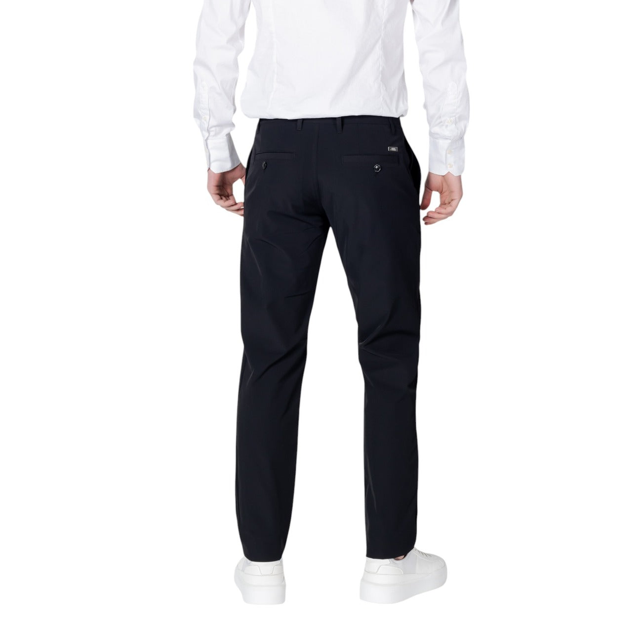 Armani Exchange Men Trousers