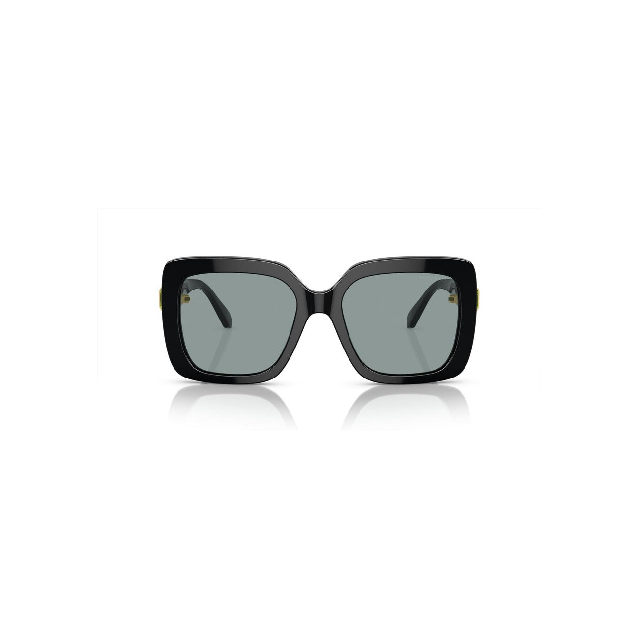 Swarovski  Women Sunglasses