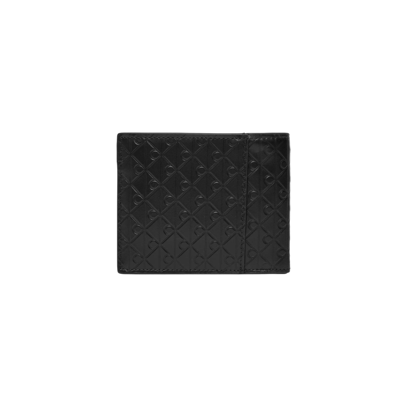 Calvin Klein Men Wallet