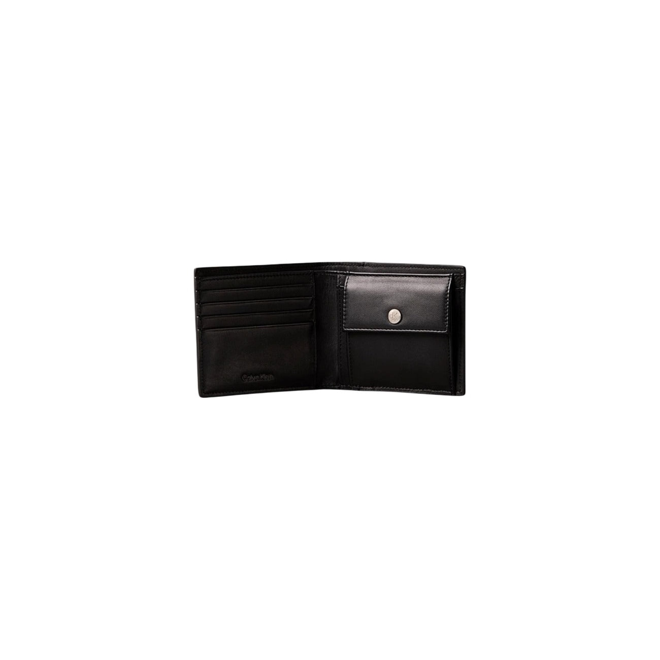 Calvin Klein  Women Wallet