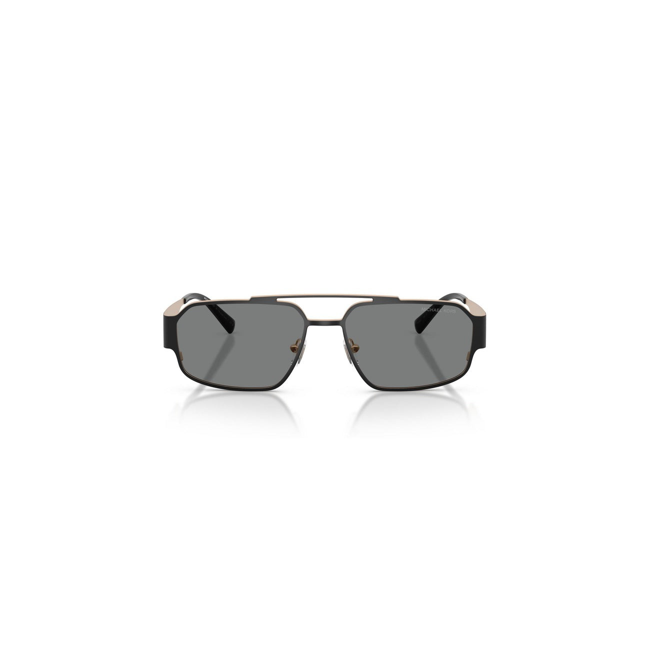 Michael Kors Men Sunglasses
