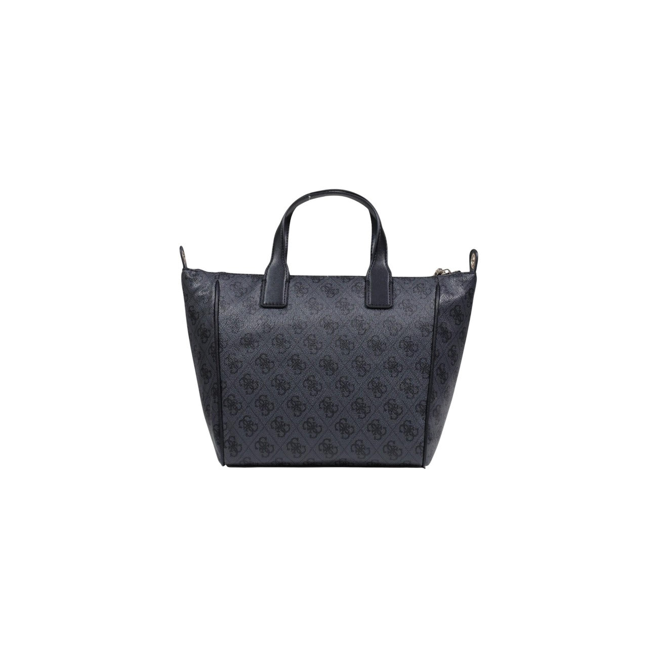 Guess  Women Bag