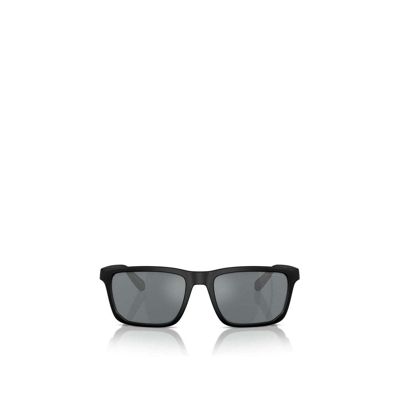 Emporio Armani Men Sunglasses