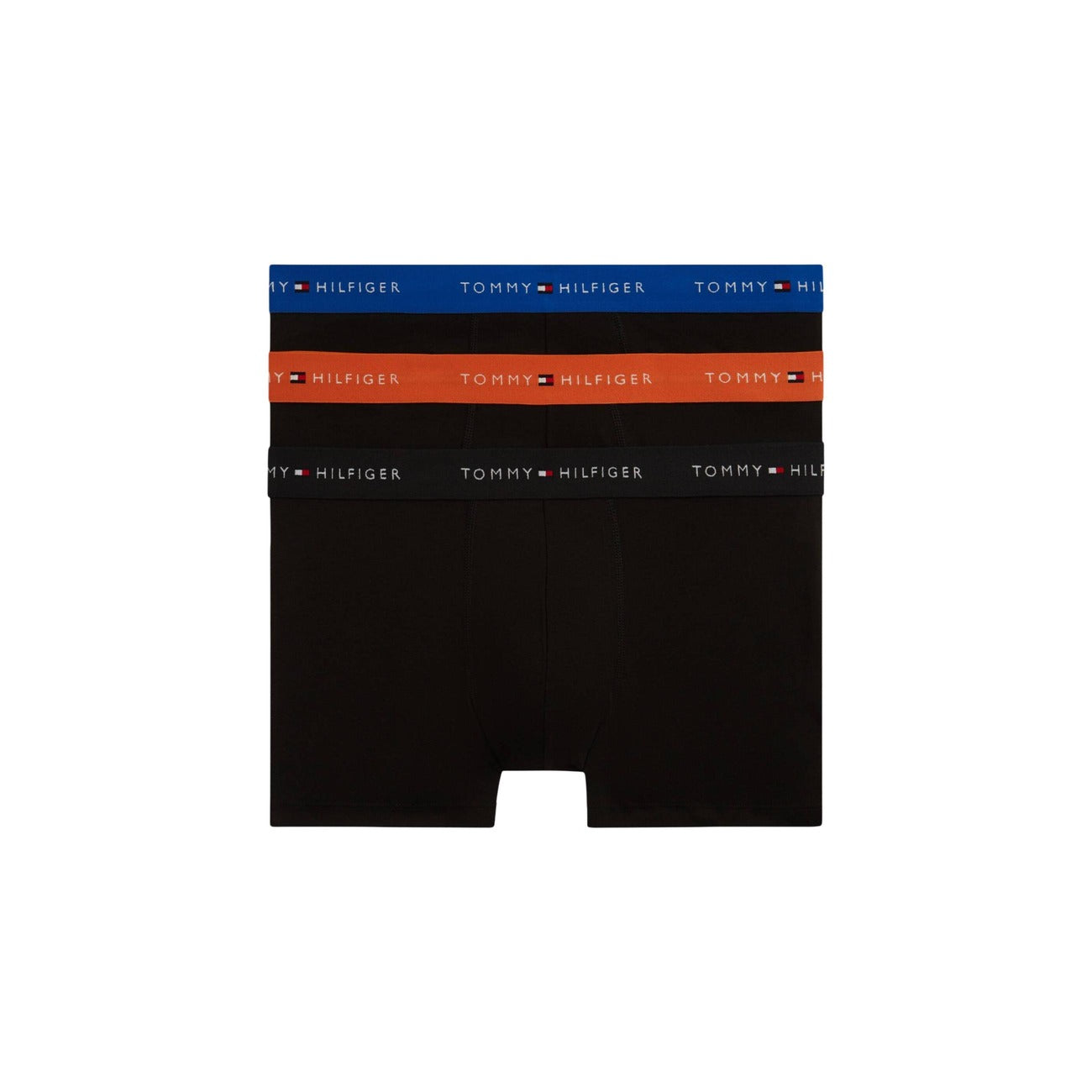 Tommy Hilfiger Men Underwear
