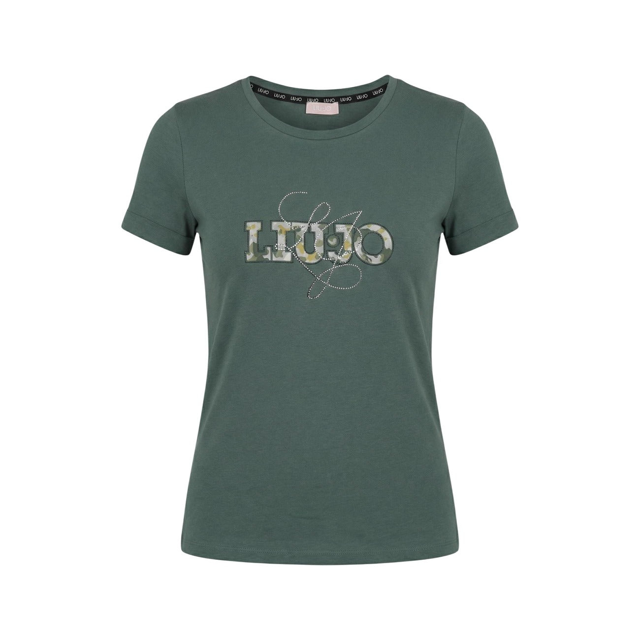 Liu Jo  Women T-Shirt