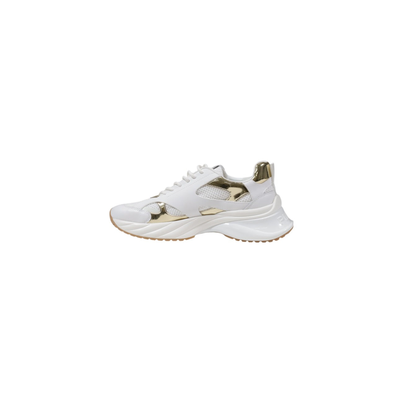 Pinko Women Sneakers