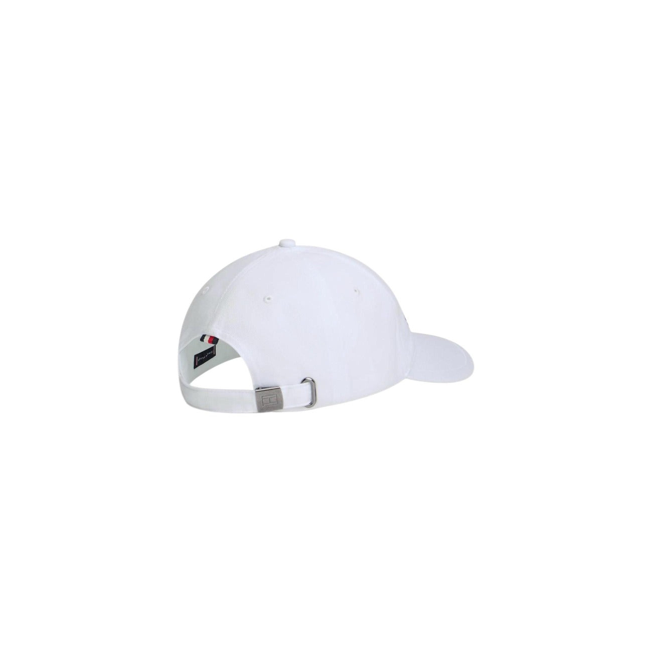 Tommy Hilfiger Men Cap