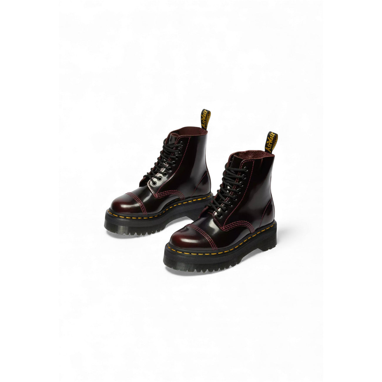Dr. Martens Women Boots