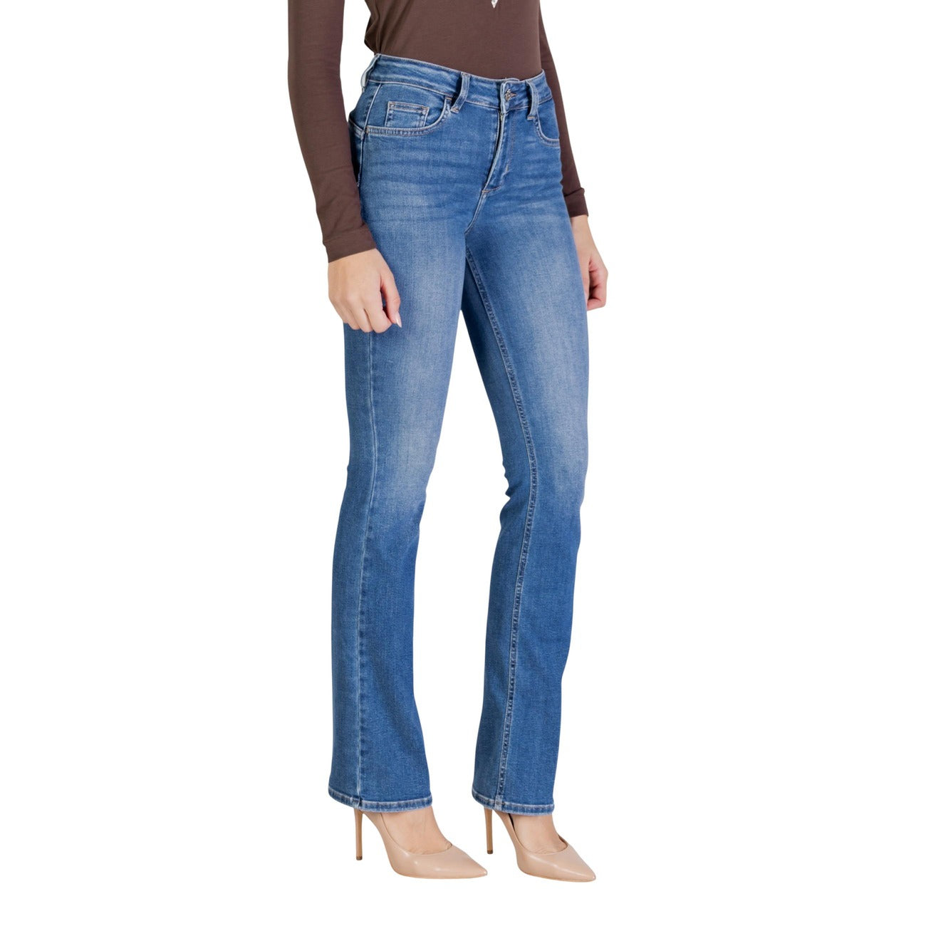 Liu Jo  Women Jeans
