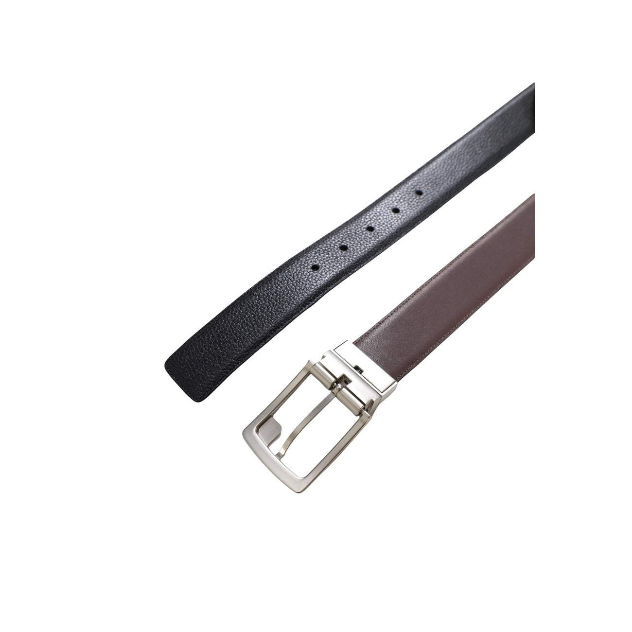 Calvin Klein Men Belt