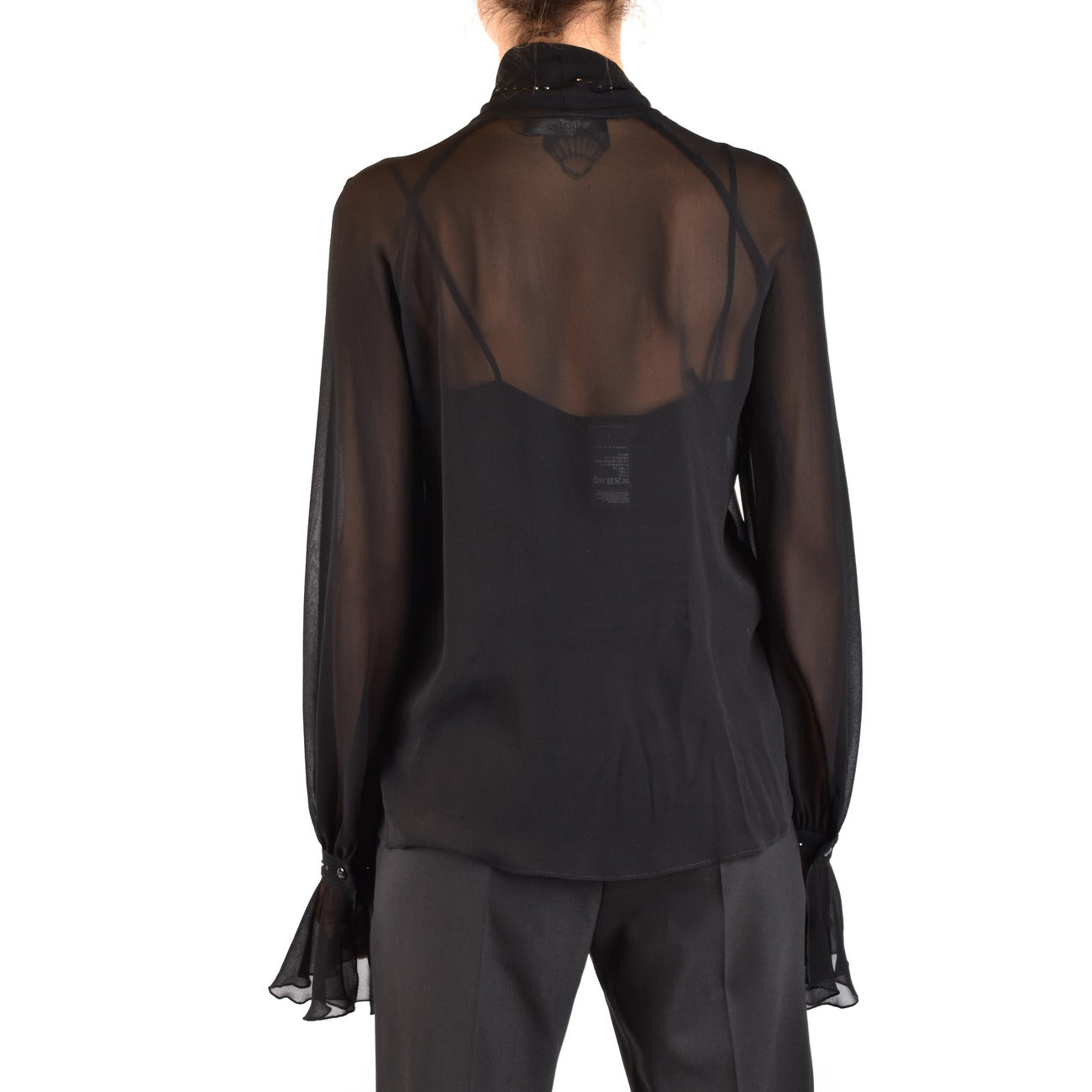 Maxmara  Women Shirt