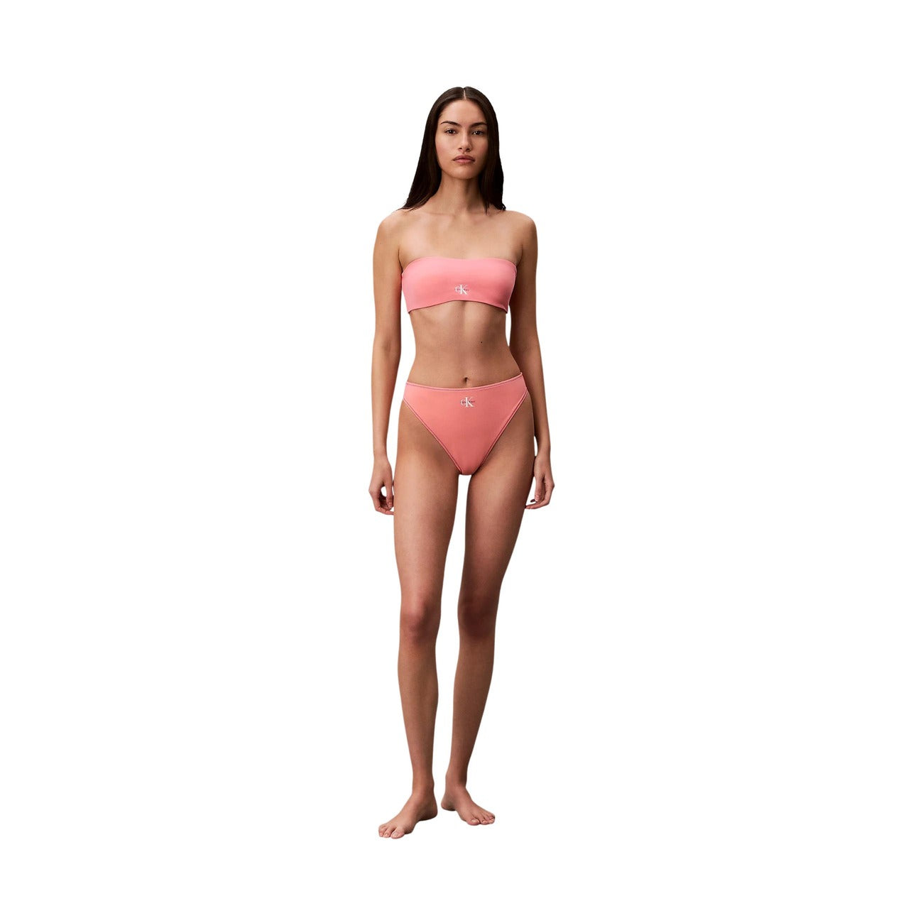 Calvin Klein Jeans  Women Beachwear