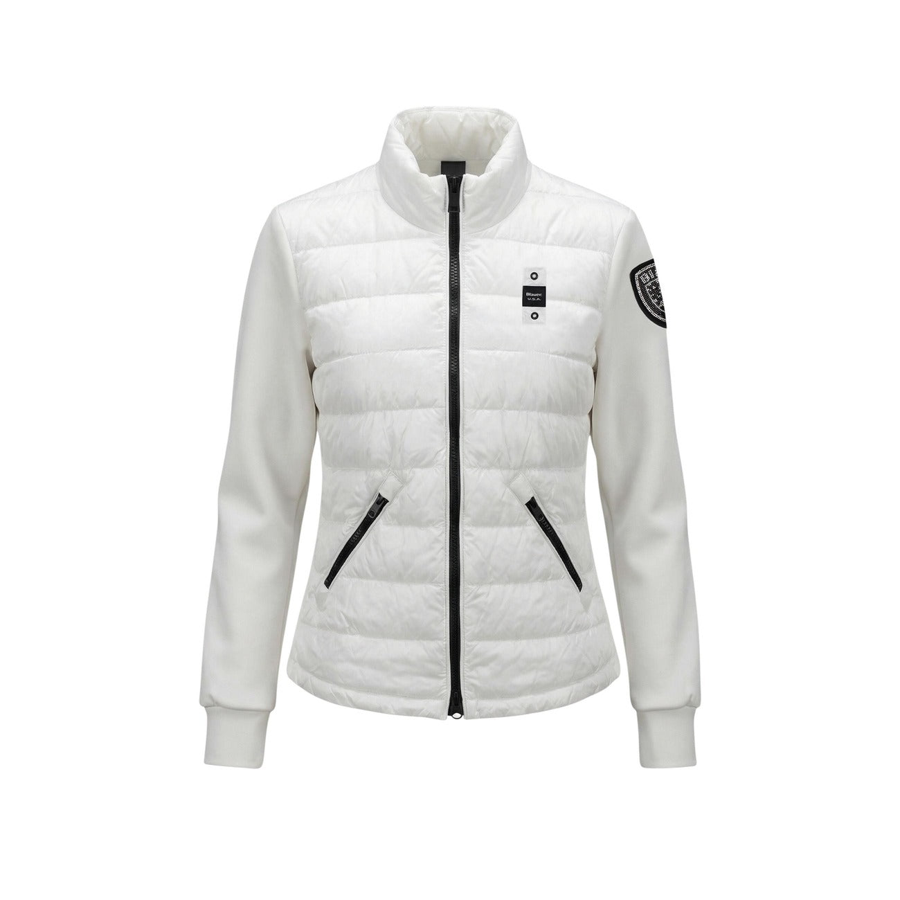 Blauer.  Women Blazer