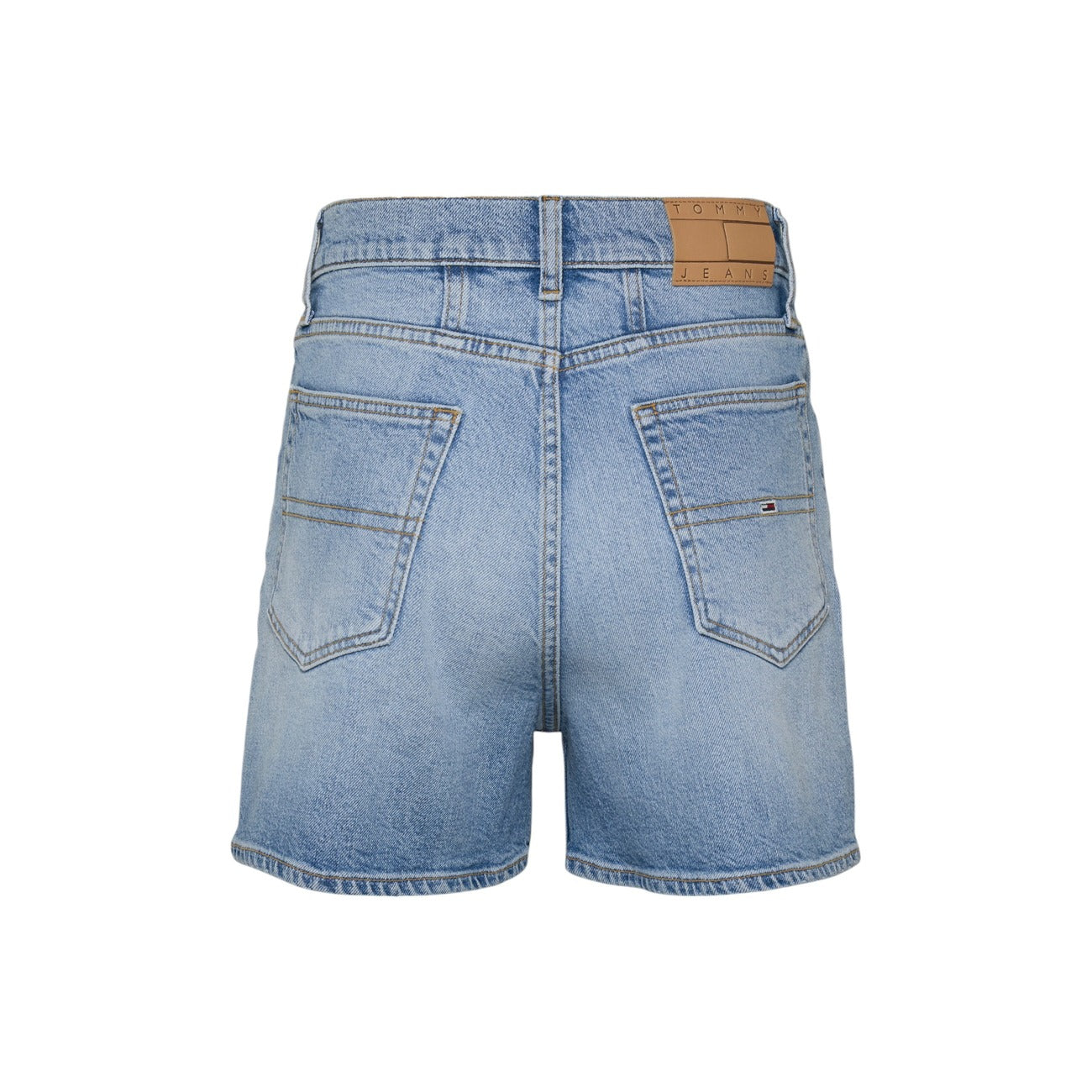Tommy Hilfiger Jeans  Women Short