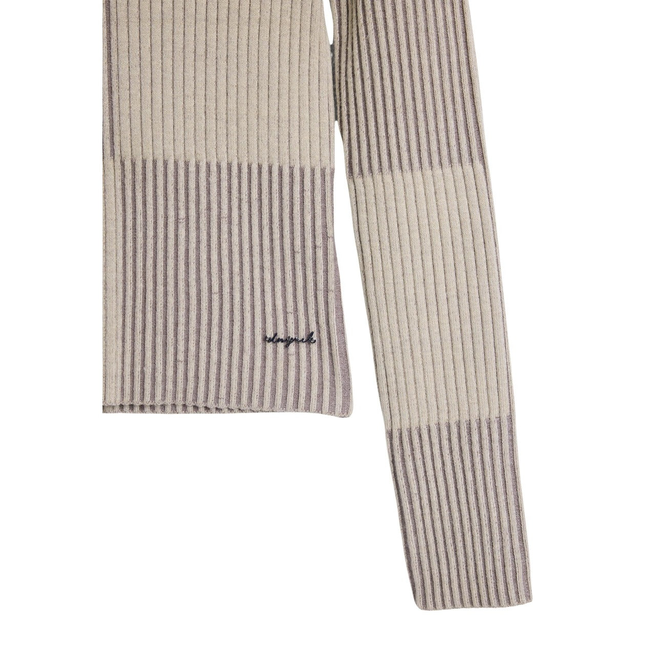 Desigual  Women Knitwear