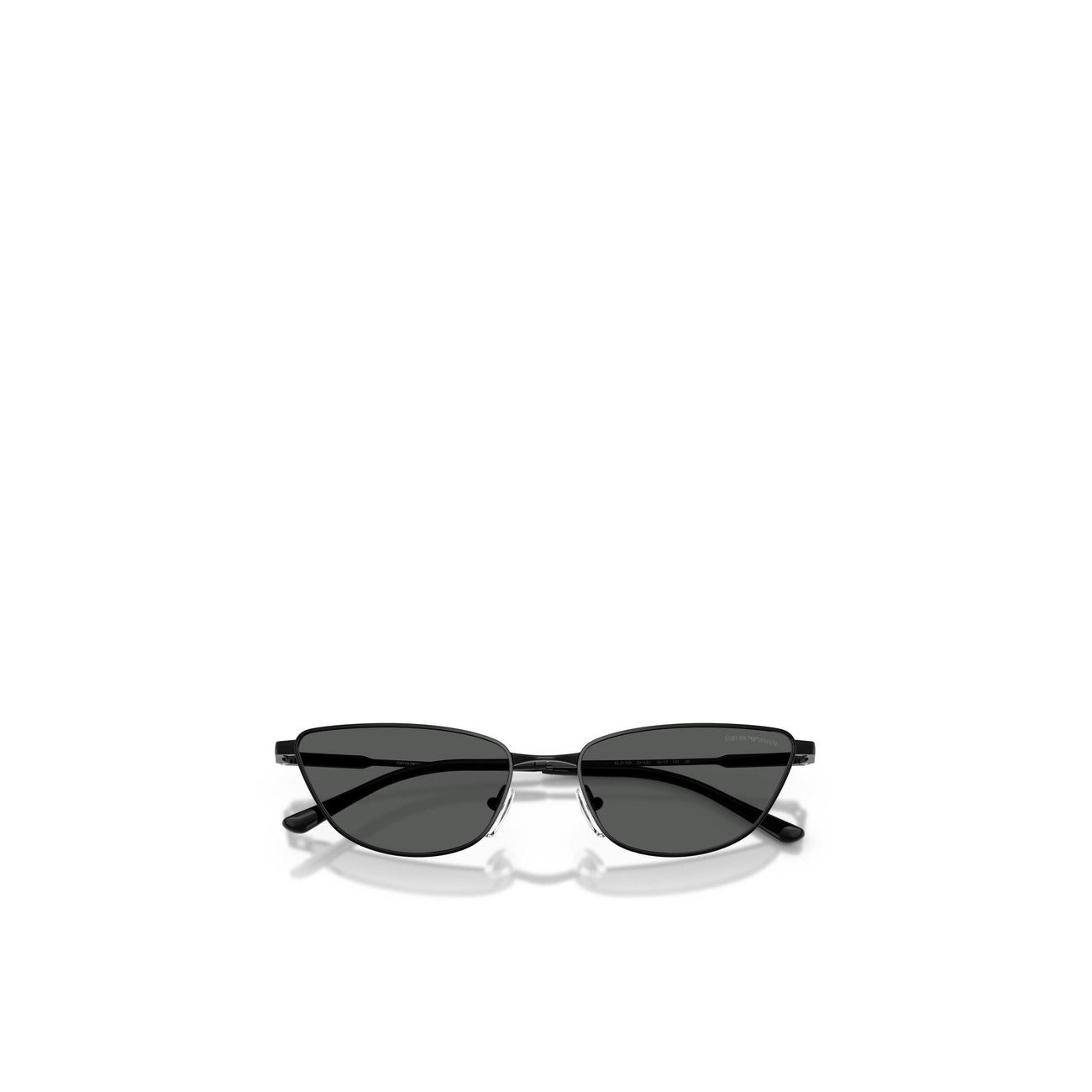 Emporio Armani  Women Sunglasses