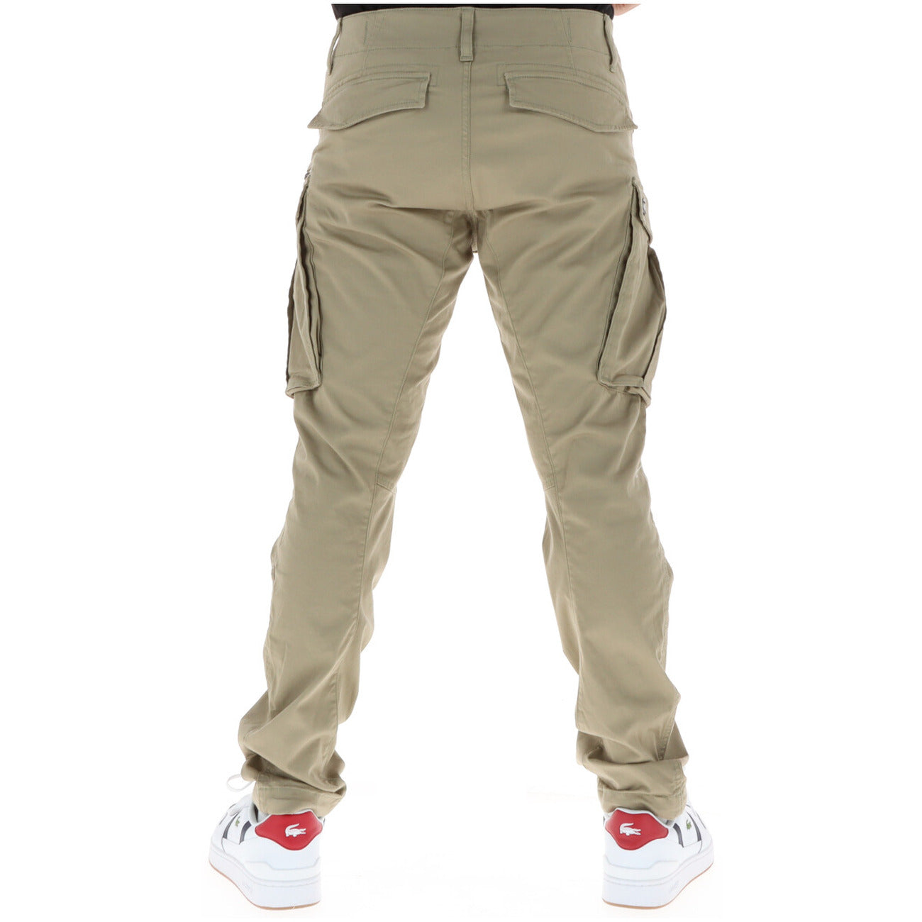 G-star Men Trousers