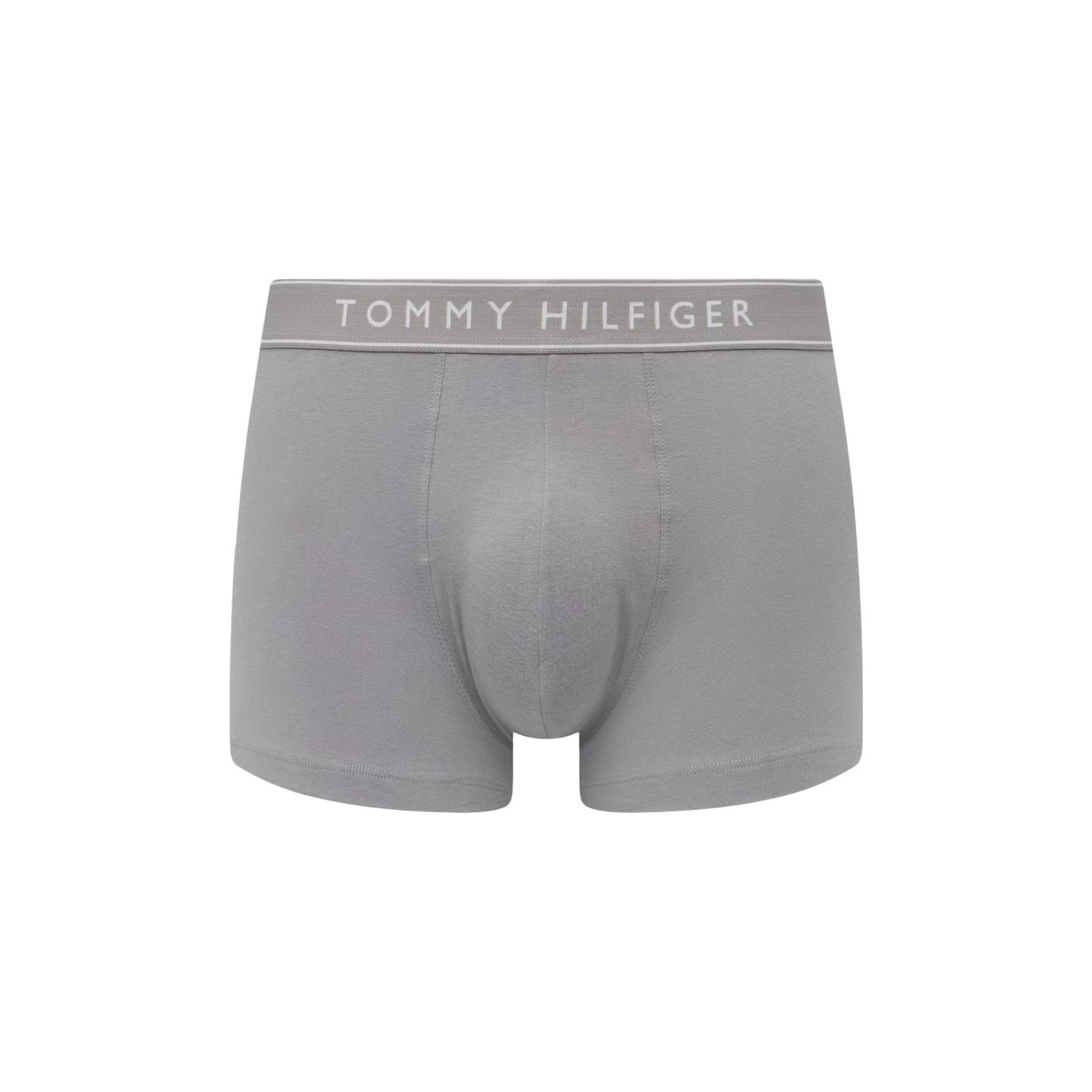 Tommy Hilfiger Men Underwear