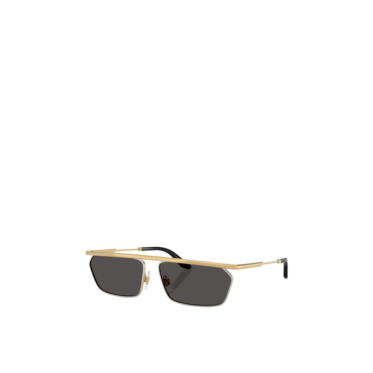 Versace Men Sunglasses