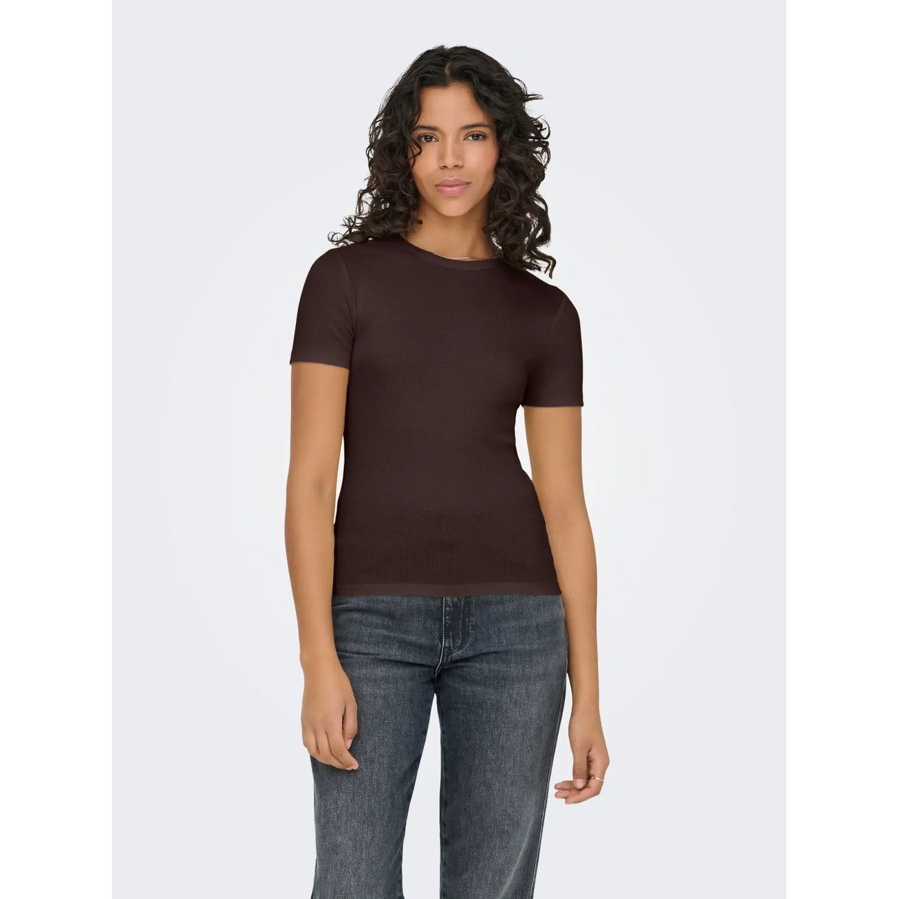 Only  Women T-Shirt